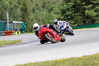 15-to-17th-july-2013;Brno;event-digital-images;motorbikes;no-limits;peter-wileman-photography;trackday;trackday-digital-images